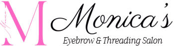 Monica Saloon